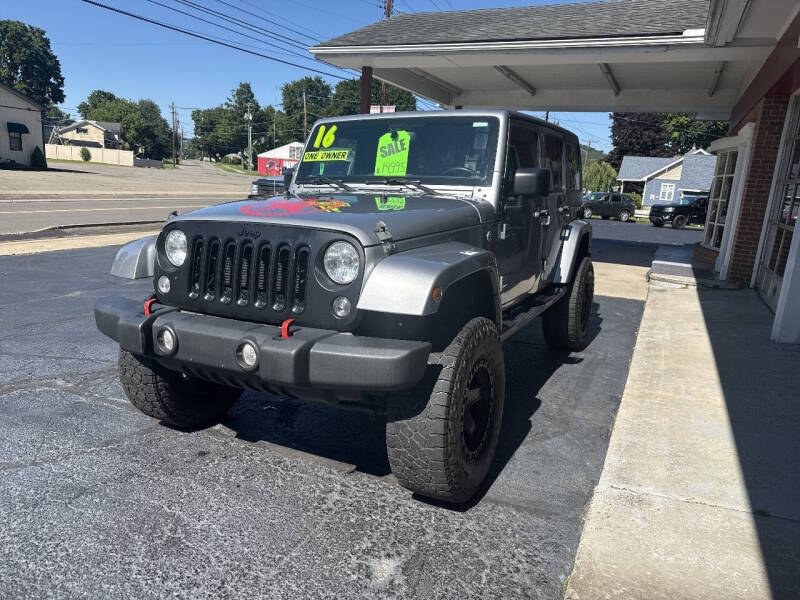 jeep wrangler unlimited 2016 1C4BJWDG4GL335044 image jeep wrangler unlimited 2016 1C4BJWDG4GL335044 image